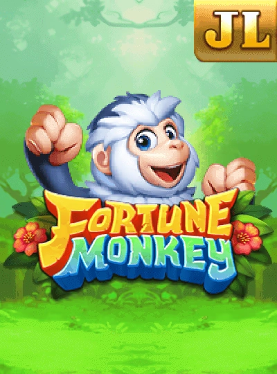 betili new game