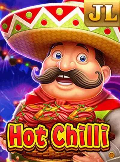 betili