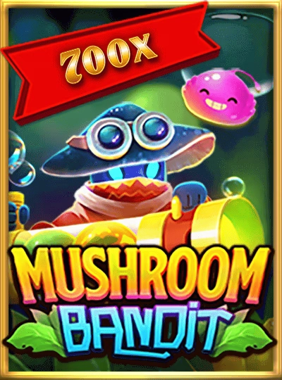 betili new game