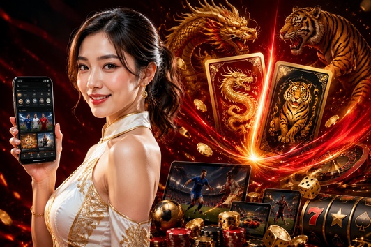 betili