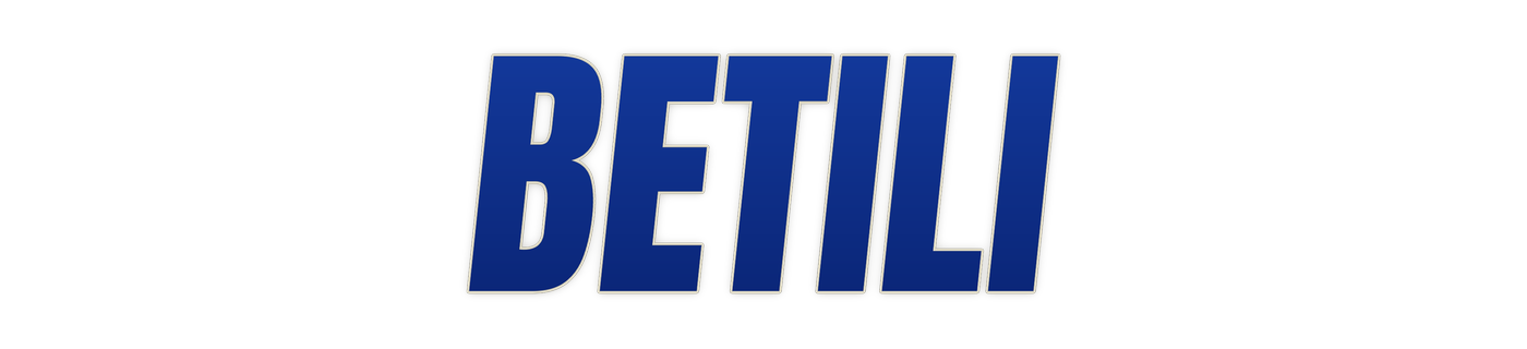 betili